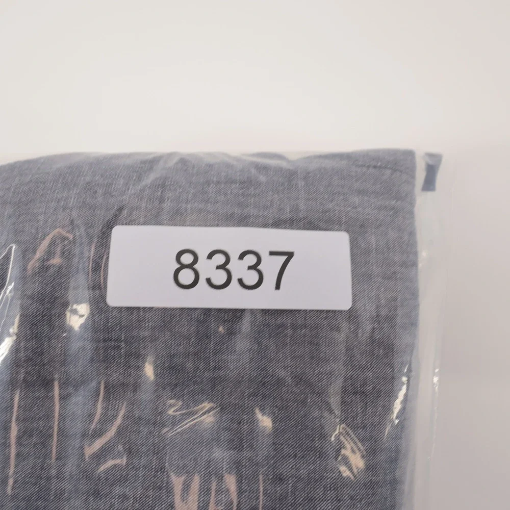 NEW Banana Republic Tailored Slim Fit Stretch Shorts Gray Mens 32 Drawstring